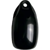 Majoni Dumpy fender