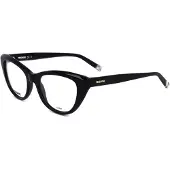 Missoni MIS 0114 807 Glasdiameter: 50