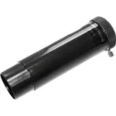 Bresser Omkeerlens 1,5x (1,25 inch)