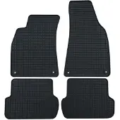 Petex 61810 Automatten