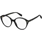 Marc Jacobs Brillen met correctie MJ 1123 807