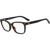 Love Moschino Bril MOL669 086