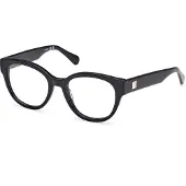MAX&Co. Bril MAX&Co. MO5180 001