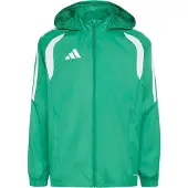Adidas Tiro 26 League Windbreaker