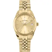 Jacques Lemans Datum horloge Derby