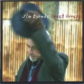 Universal Music Fresh horses