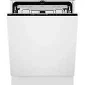 AEG GI8222C2SO SatelliteClean PRO