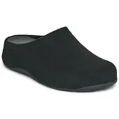 FitFlop Klompen SHUV FELT dames 40