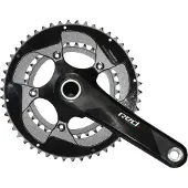 Sram Krg, Red22, GXP, 50/34, 172,5 mm, C2