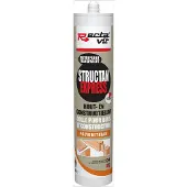 RECTAVIT Structan 310ml Express
