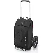 Reisenthel Citycruiser Boodschappentrolley