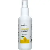 Jacob Hooy 1+1 gratis | Citrosect Spray - 150ml