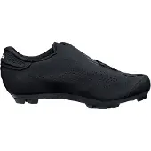 Sidi Aertis MTB-schoenen Zwart voor dames, Maat 42 - EUR
