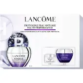 Lancôme - Renergie Multi-lift Starter Set - Anti-aging Routine - Dagcrème, Oogcrème, Nachtcrème