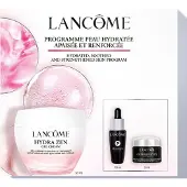 Lancôme Hydra Zen Routine Pakket - 1pakket