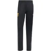 Adidas regular fit trainingsbroek Japan met katoen