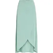 Vila Rok 'VIModala' turquoise