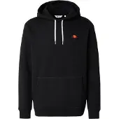 Ellesse Sweatshirt 'Islington' zwart