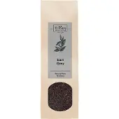 De Tuinen 2+1 gratis | Earl Grey - 250g