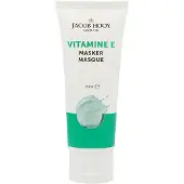 Jacob Hooy Vitamine E Masker - 75ml