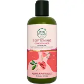 Petal Fresh Rose & Honeysuckle Softening Conditioner - 475ml