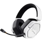 Trust GXT 493 Carus Gaming headset - Wit