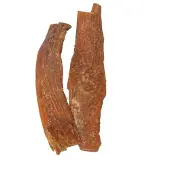 Wielink Rundvlees strips 4 kg
