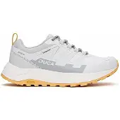 Duca Fortino Low W Wandelschoenen | Maat 39 Dames Zilver