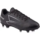 Jako OPURA Academy Voetbalschoenen Junior 33
