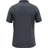 Jako Polo uni 6305-830
