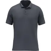 Jako Polo uni 6305-830