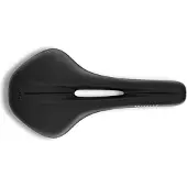 Fizik Zadel Fi 2018 Antares R3 Open Kium Large Zw