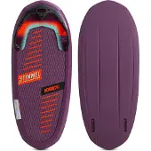 Jobe Stimmel Multi Position Funtube