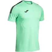 Joma Jersey Olimpiada
