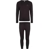 MCKINLEY Yahto III / Yaal III Thermoset Junior | Maat 176