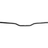 Highsider Street Bar A00 alu stuur breedte: 820 mm