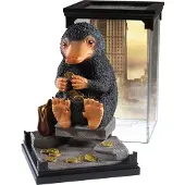 Noble Collection Magical Creatures– Niffler