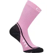 CMP Dames wandelsokken Supersoft 50