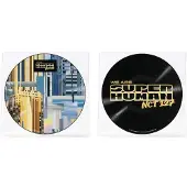 Universal Music The 4th Mini Album NCT 127 We Are Superhuman