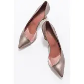 Prologue Vera Spitse Pump (Dames)
