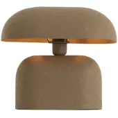 Light & Living tafellamp todd 34x21x30 cm -