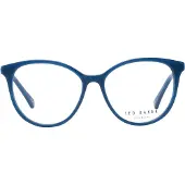 Ted Baker Optisch montuur TBB987 601 48