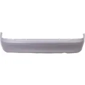 BLIC 5506-00-3475950P Achterbumper