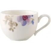 Villeroy & Boch - Mariefleur Gris Basic - Espressokop 0,08l