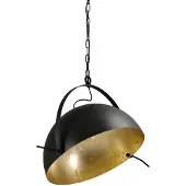 Masterlight Hanglamp Larino 50 Landelijk