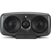 IK Multimedia iLoud MTM MK II Immersive Bundle (set van 11)