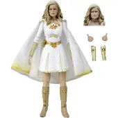 NECA Starlight The Boys Figuur 18 Cm