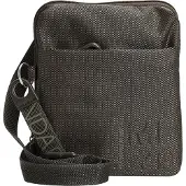 Mandarina Duck Md 20 Qmmn6 Schoudertas
