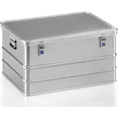 Gmoehling Transportkist, 137 l, 8 kg
