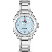 Swiss Military Hanowa SIRIUS SMWGH0006502